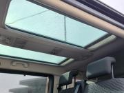 Toyota ProAce II Санкт-Петербург  - изображение 46