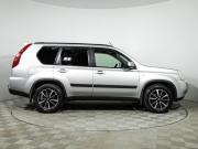 Nissan X-Trail II Санкт-Петербург  - изображение 22