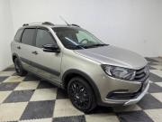 Lada (ВАЗ) Granta I Рестайлинг Воронеж  - изображение 15