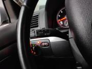 Volkswagen Jetta V Подольск  - изображение 44
