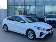 Kia Cerato IV Калуга  - изображение 24