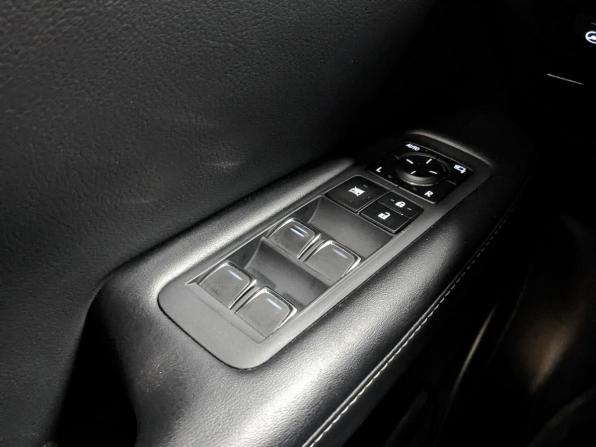 Lexus RX IV Рестайлинг с пробегом 2021 года, цена 5 625 000 рублей, 62000 км, внедорожник, Автокод Объявления