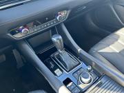 Mazda 6 III (GJ) Рестайлинг 2 Стерлитамак  - изображение 44