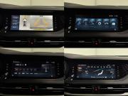 Changan CS95 I Рестайлинг 2 Нижний Новгород  - изображение 54