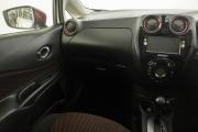 Nissan Note II Пермь  - изображение 34