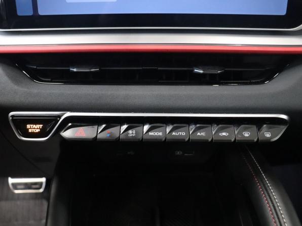 Geely Coolray I Рестайлинг с пробегом 2023 года, цена 2 425 000 рублей, 25448 км, внедорожник, Автокод Объявления