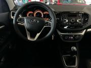 Lada (ВАЗ) Vesta I Волгоград  - изображение 39