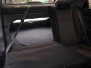 Hyundai Solaris II Рестайлинг Санкт-Петербург  - изображение 51