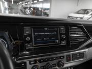 Volkswagen Caravelle T6 Рестайлинг Москва  - изображение 41