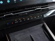 Omoda C5 I Волгоград  - изображение 34