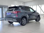 Kia Seltos I Волгоград  - изображение 39