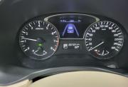 Nissan Pathfinder IV Астрахань  - изображение 39