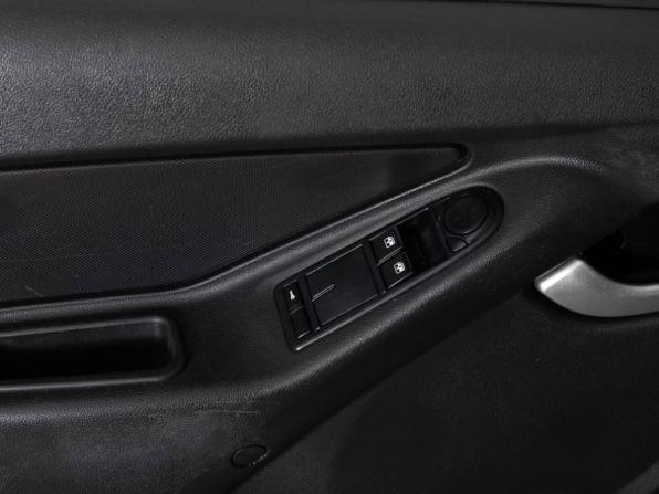 Lada (ВАЗ) Granta I Рестайлинг с пробегом 2019 года, цена 660 000 рублей, 95280 км, седан, Автокод Объявления