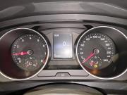 Volkswagen Tiguan II Москва  - изображение 25