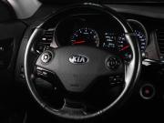 Kia Quoris I Рестайлинг Тюмень  - изображение 53
