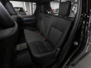 Toyota Hilux VIII Рестайлинг 2 Москва  - изображение 44