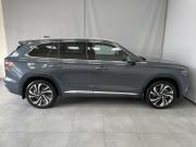 Geely Monjaro I Красноярск  - изображение 39