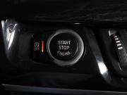 BMW X5 III (F15) Воронеж  - изображение 51