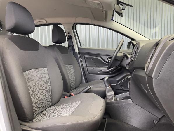 Lada (ВАЗ) XRAY I с пробегом 2018 года, цена 867 000 рублей, 80514 км, хэтчбек, Автокод Объявления