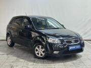 Kia Rio II Рестайлинг Санкт-Петербург  - изображение 19