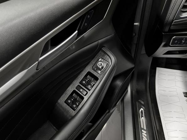 Haval F7 I с пробегом 2021 года, цена 1 590 000 рублей, 115990 км, внедорожник, Автокод Объявления