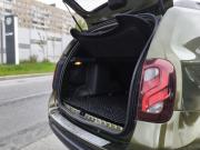 Renault Duster I Рестайлинг Санкт-Петербург  - изображение 30