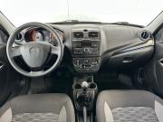 Lada (ВАЗ) Granta I Рестайлинг Тамбов  - изображение 35