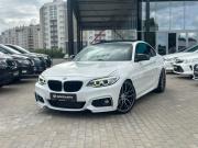 BMW 2 серии F22 Калининград  - изображение 32