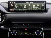 Genesis GV80 I Москва  - изображение 45
