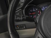 Kia Carnival III Ставрополь  - изображение 44
