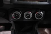 Mitsubishi Outlander II Новокузнецк  - изображение 64