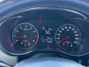 Kia Rio IV Тула  - изображение 34