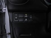 Kia Soul II Рестайлинг Красноярск  - изображение 41