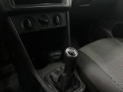 Volkswagen Polo V Ростов-на-Дону  - изображение 29