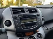Toyota RAV4 III (XA30) Нижний Новгород  - изображение 52