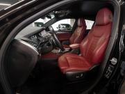 BMW X4 II (G02) Москва  - изображение 38