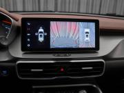 Geely Coolray I Москва  - изображение 47