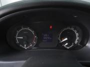 Lada (ВАЗ) Priora I Рестайлинг Ростов-на-Дону  - изображение 31