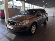 Volvo XC60 I Чебоксары  - изображение 38