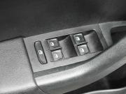 Skoda Octavia III (A7) Рестайлинг Екатеринбург  - изображение 31