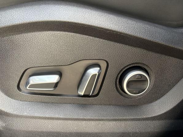 Chery Tiggo 8 I Рестайлинг с пробегом 2024 года, цена 1 719 000 рублей, 114300 км, внедорожник, Автокод Объявления