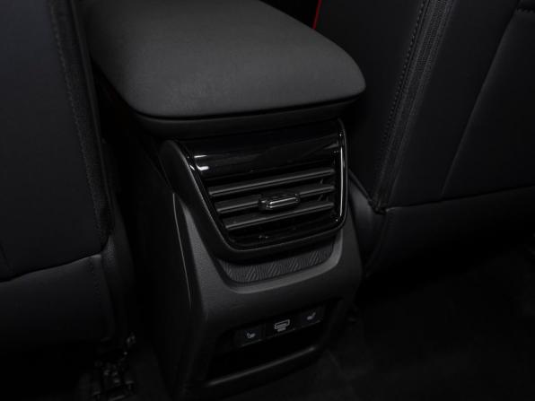 Haval H3 I с пробегом 2024 года, цена 2 515 000 рублей, 16767 км, внедорожник, Автокод Объявления