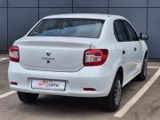 Renault Logan II Рестайлинг Воронеж  - изображение 28