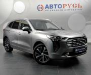 Haval Jolion I Москва  - изображение 30