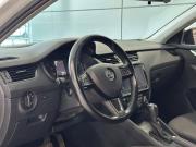 Skoda Octavia III (A7) Тверь  - изображение 26