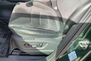 Skoda Kodiaq I Екатеринбург  - изображение 46