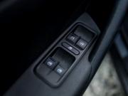 Skoda Yeti I Ижевск  - изображение 38