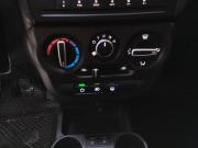 Lada (ВАЗ) Granta I Рестайлинг Минеральные Воды  - изображение 26