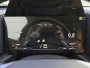 Haval H7 I Ставрополь  - изображение 42