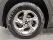 Hyundai Tucson IV Казань  - изображение 47